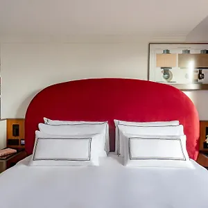 5* فندق Marquis Member Of Melia Collection