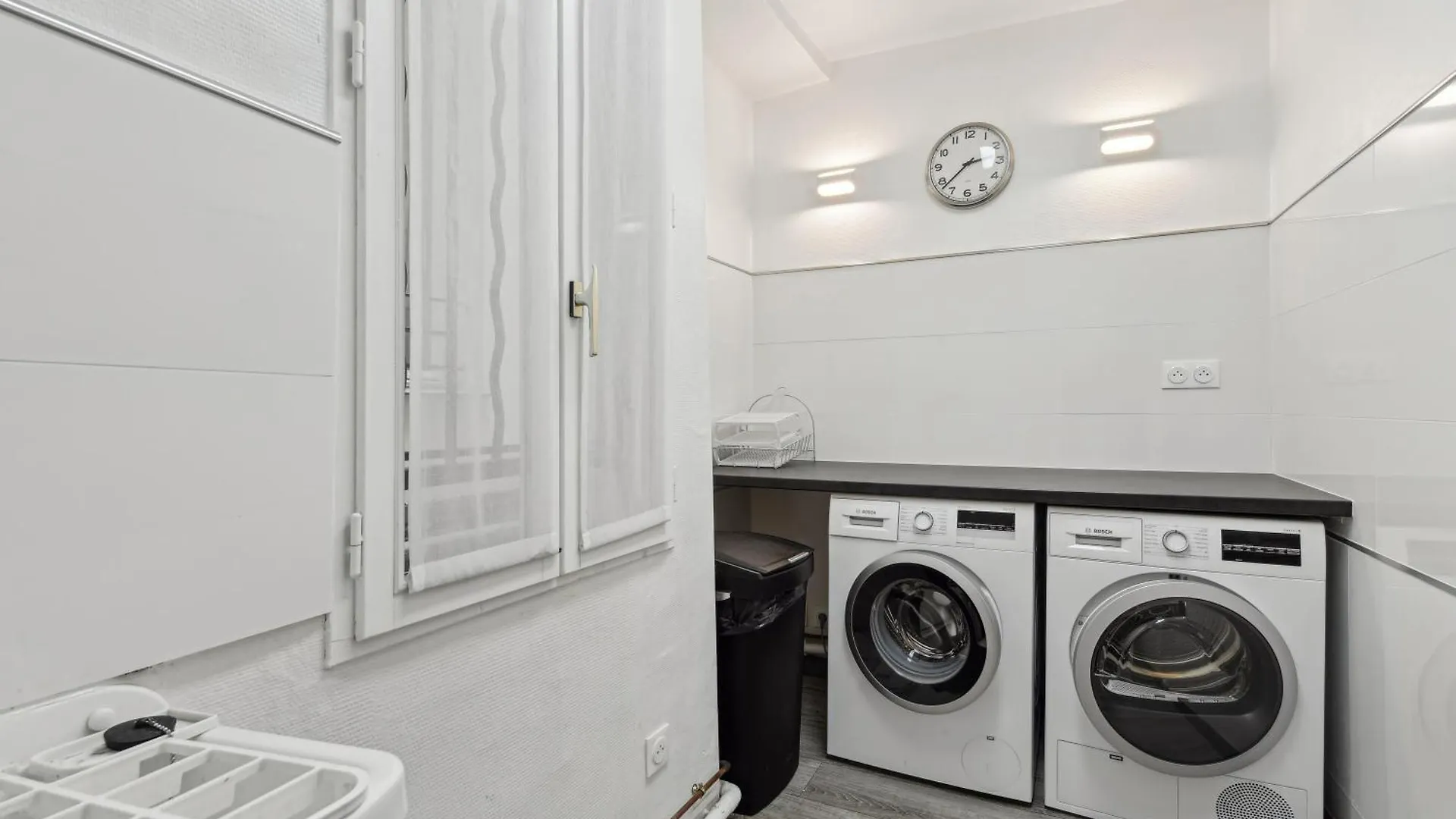 Saint-Sauveur Cozy Nest Διαμέρισμα Παρίσι